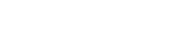 OurVoice Logo