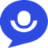 OURVOICE